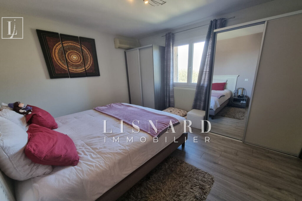 vente maison 4 Pièce(s) – 4 pièces – 3 chambres – 105.00 m²