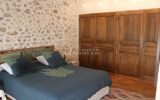 MOURIES – AU COEUR DU VILLAGE – NR pièces – 2 chambres – 90.00 m²