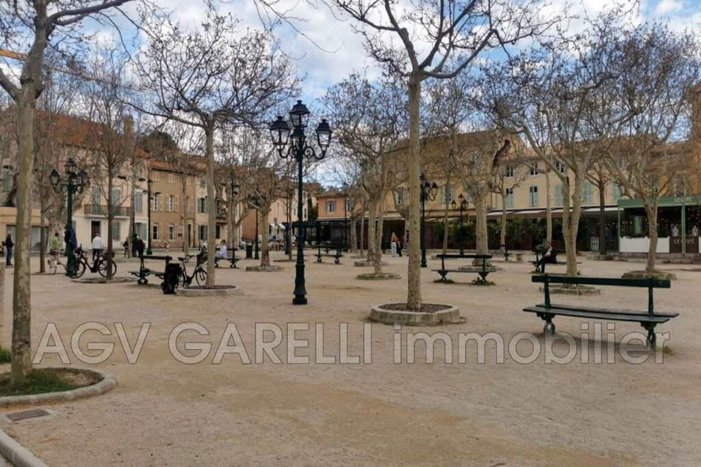 vente appartement 4 Pièce(s) – 4 pièces – 3 chambres – 129.00 m²