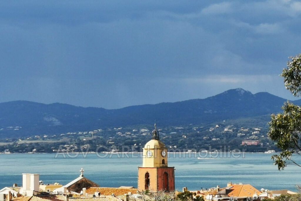 vente appartement 4 Pièce(s) – 4 pièces – 3 chambres – 129.00 m²