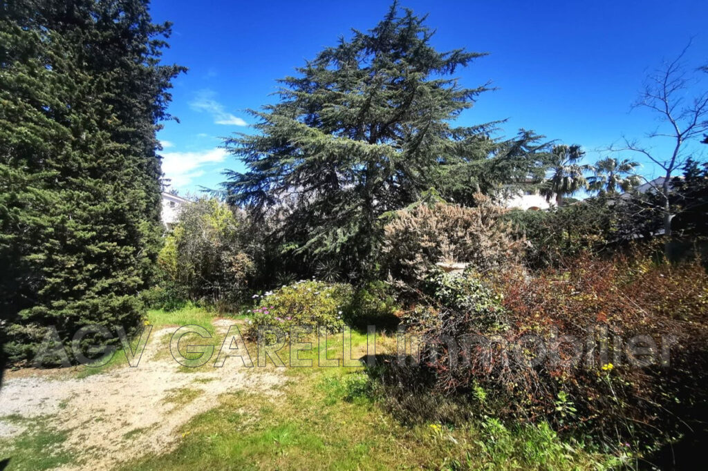 vente appartement 4 Pièce(s) – 4 pièces – 3 chambres – 129.00 m²