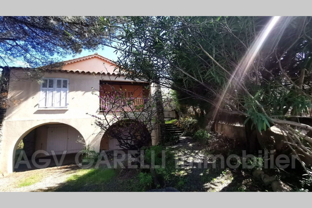 vente appartement 4 Pièce(s) – 4 pièces – 3 chambres – 129.00 m²