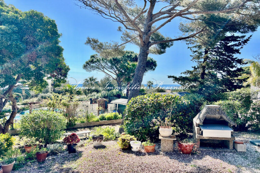 vente maison 5 Pièce(s) – 5 pièces – 3 chambres – 110.00 m²