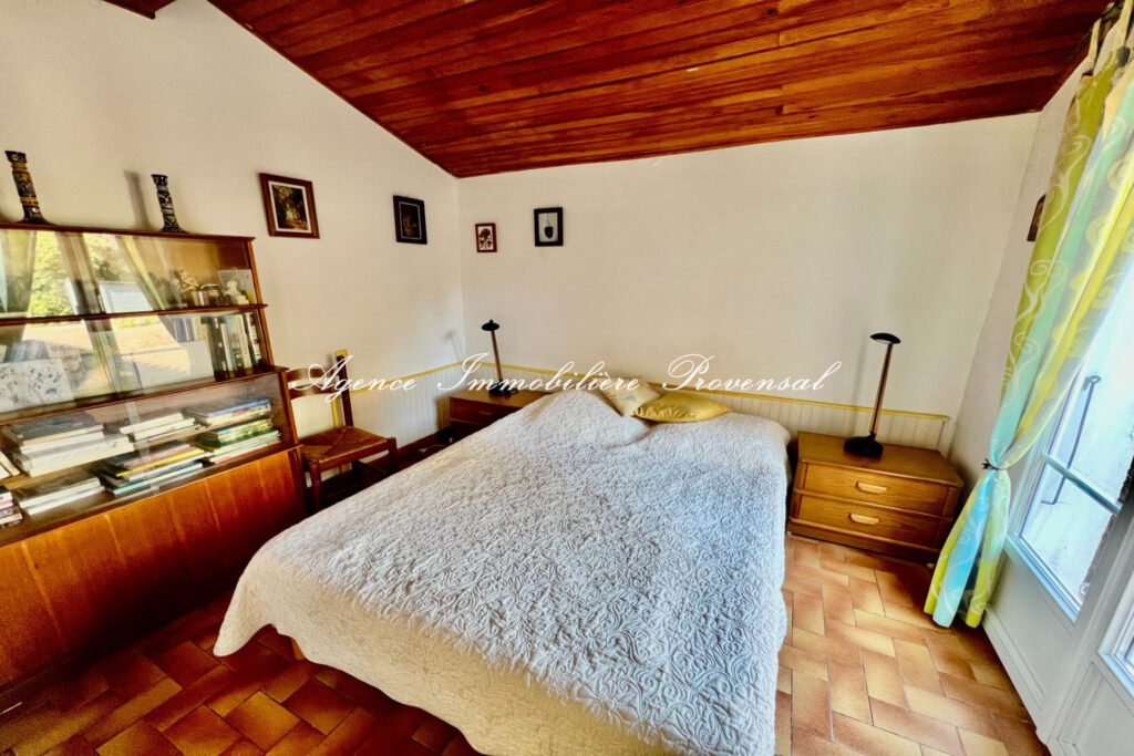 vente maison 5 Pièce(s) – 5 pièces – 3 chambres – 110.00 m²