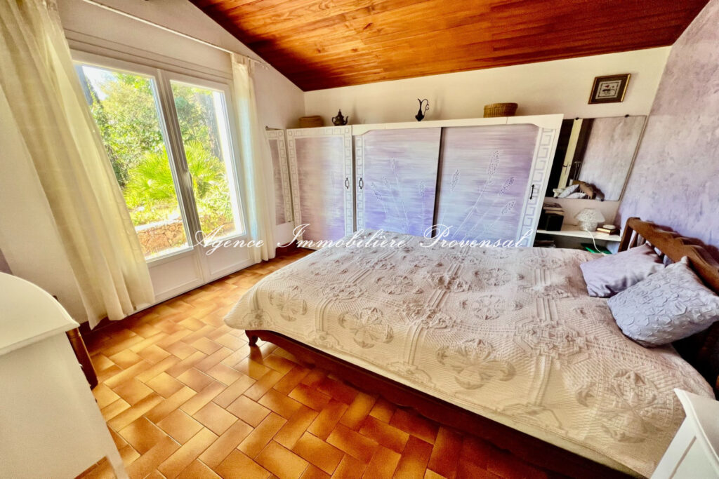 vente maison 5 Pièce(s) – 5 pièces – 3 chambres – 110.00 m²