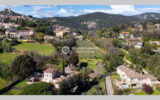 Maison à vendre à Grimaud