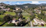 vente villa provençale 12 Pièce(s) – 12 pièces – 7 chambres – 400.00 m²