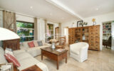 Maison à vendre à Grimaud