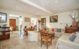 Maison à vendre à Grimaud