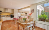 Maison à vendre à Grimaud