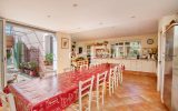 vente villa provençale 12 Pièce(s) – 12 pièces – 7 chambres – 400.00 m²