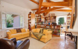 Maison à vendre à Grimaud