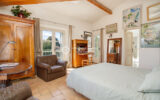 Maison à vendre à Grimaud