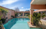 Maison à vendre à Grimaud