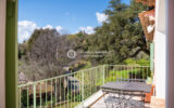 Maison à vendre à Grimaud