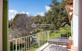 vente villa provençale 12 Pièce(s) – 12 pièces – 7 chambres – 400.00 m²