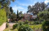 Maison à vendre à Grimaud