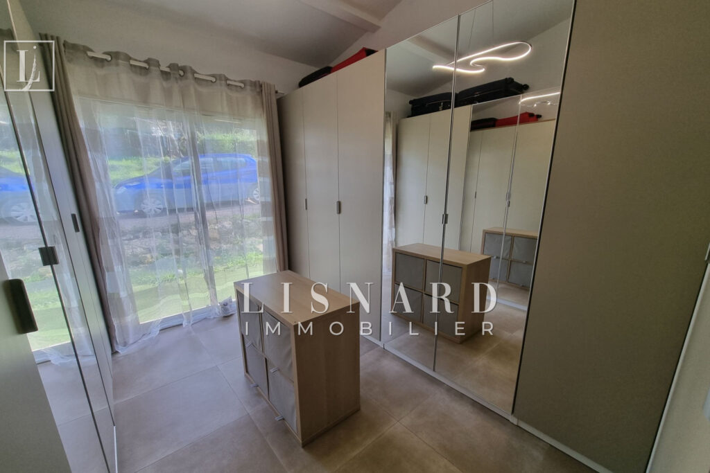 vente villa 6 Pièce(s) – 6 pièces – 5 chambres – 126.00 m²