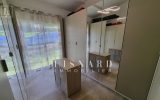 vente villa 6 Pièce(s) – 6 pièces – 5 chambres – 126.00 m²