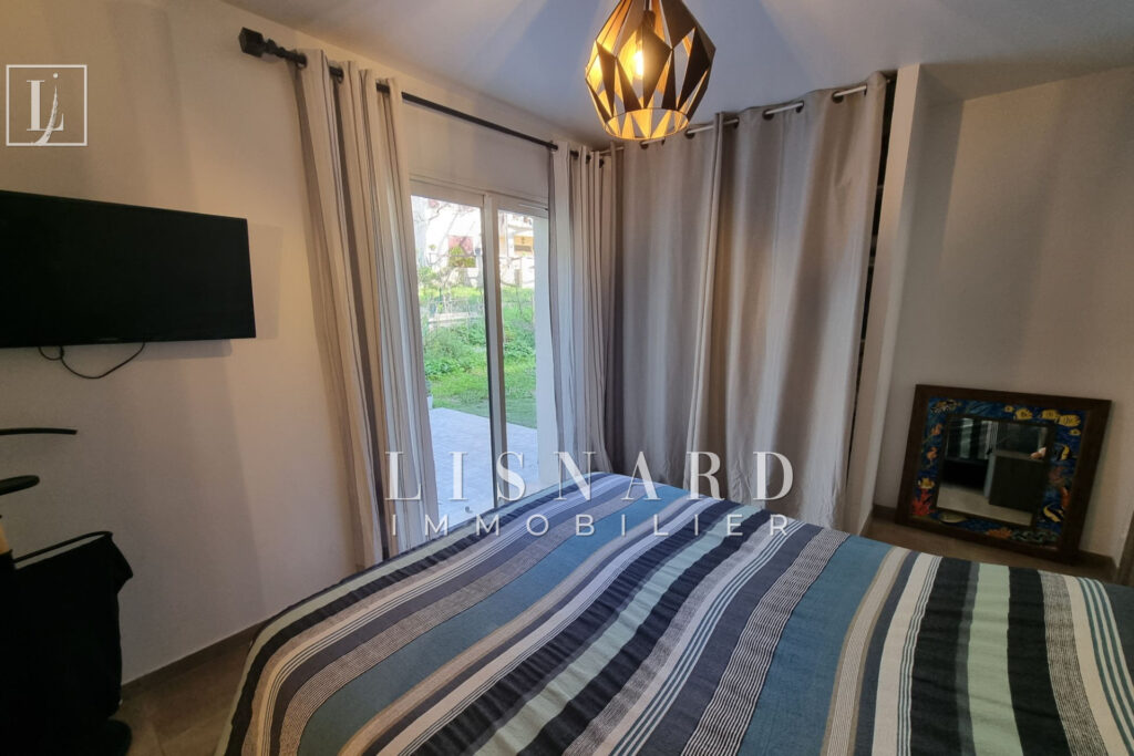 vente villa 6 Pièce(s) – 6 pièces – 5 chambres – 126.00 m²