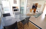 vente appartement 1 Pièce(s) – 1 pièce – NR chambres – 26.06 m²
