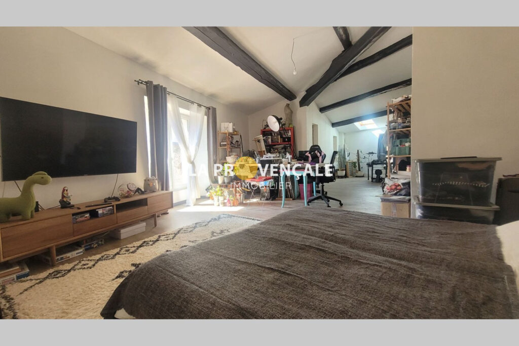 vente maison 4 Pièce(s) – 4 pièces – 3 chambres – 150.00 m²