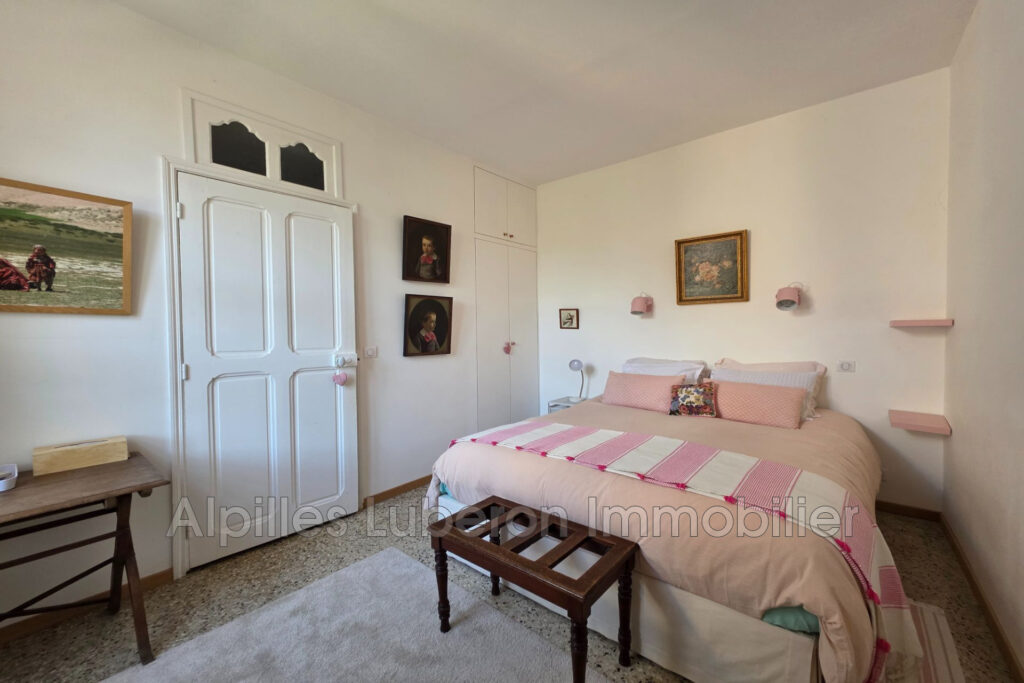 vente maison 5 Pièce(s) – 5 pièces – 4 chambres – 125.00 m²