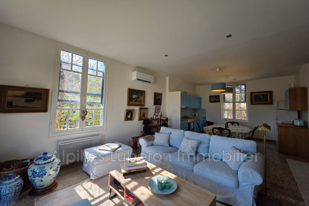 vente maison 5 Pièce(s) – 5 pièces – 4 chambres – 125.00 m²