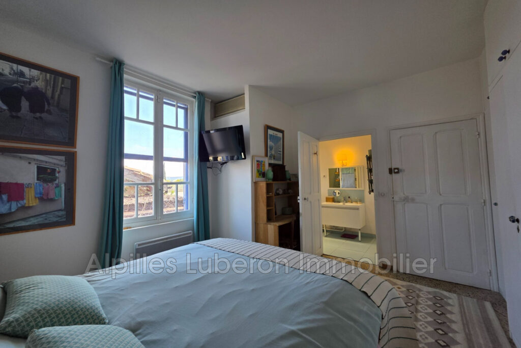 vente maison 5 Pièce(s) – 5 pièces – 4 chambres – 125.00 m²