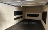 vente appartement 2 Pièce(s) – 2 pièces – 1 chambre – 35.07 m²