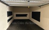vente appartement 2 Pièce(s) – 2 pièces – 1 chambre – 35.07 m²