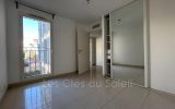vente appartement 2 Pièce(s) – 2 pièces – 1 chambre – 35.07 m²
