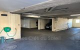 vente appartement 2 Pièce(s) – 2 pièces – 1 chambre – 35.07 m²
