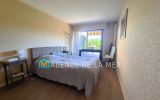 vente appartement 2 Pièce(s) – 2 pièces – 1 chambre – 52.00 m²