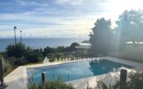 Appartement à vendre à Roquebrune-cap-martin — Vue mer — photo 8