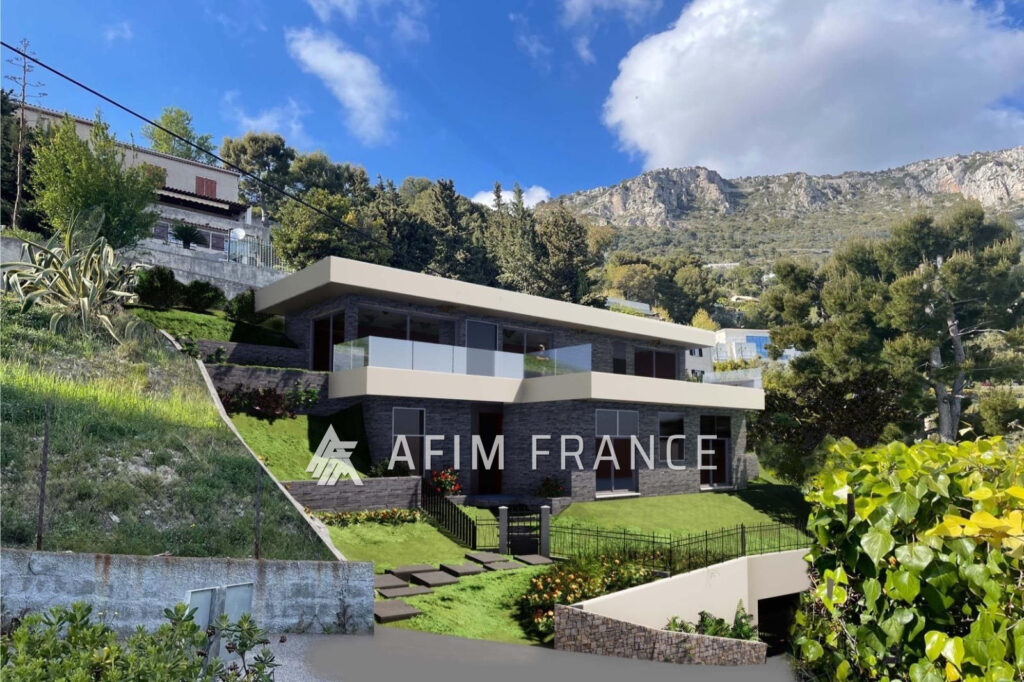 vente terrain – NR pièces – NR chambres – 848.00 m²