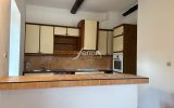 A louer à Salernes T3 en duplex – 3 pièces – 2 chambres – 64.33 m²