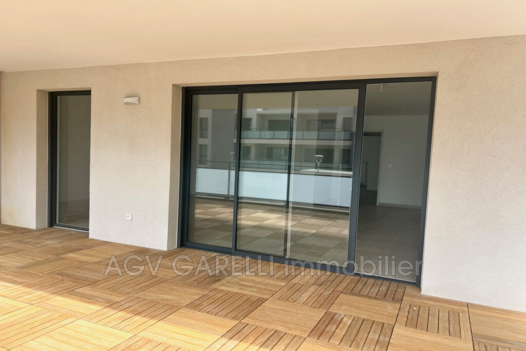 vente appartement 4 Pièce(s) – 4 pièces – 3 chambres – 94.30 m²