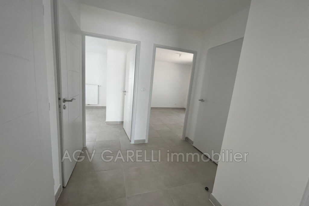 vente appartement 4 Pièce(s) – 4 pièces – 3 chambres – 94.30 m²