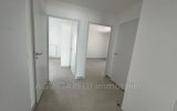 vente appartement 4 Pièce(s) – 4 pièces – 3 chambres – 94.30 m²