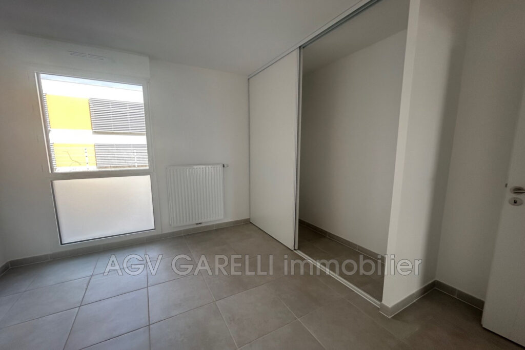 vente appartement 4 Pièce(s) – 4 pièces – 3 chambres – 94.30 m²