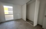 vente appartement 4 Pièce(s) – 4 pièces – 3 chambres – 94.30 m²