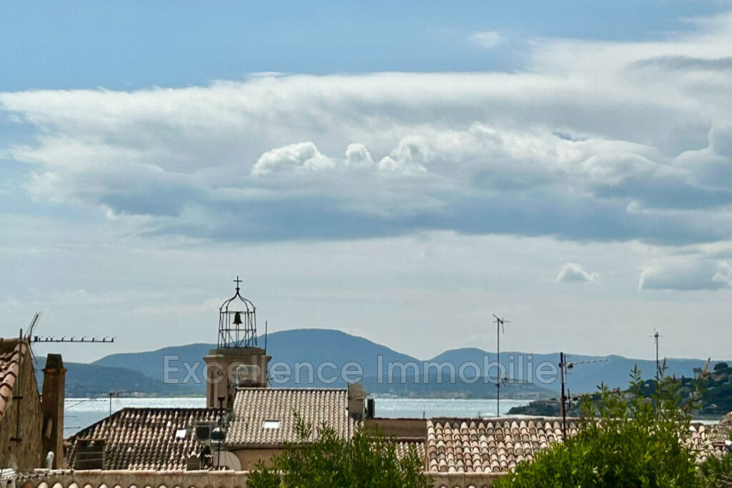 vente appartement 3 Pièce(s) – 3 pièces – 2 chambres – 103.00 m²