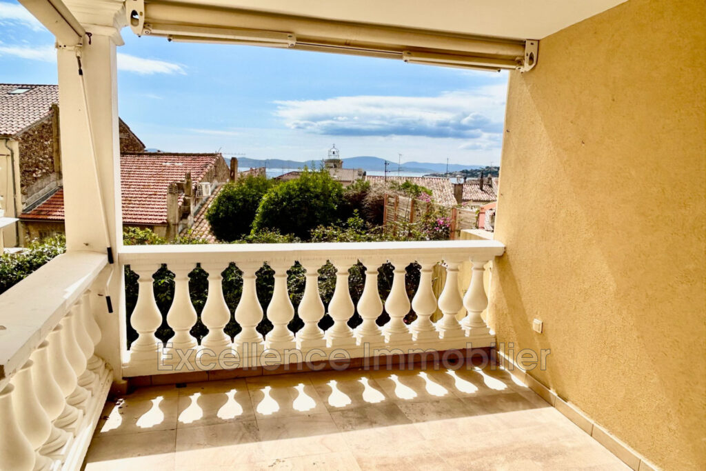 vente appartement 3 Pièce(s) – 3 pièces – 2 chambres – 103.00 m²