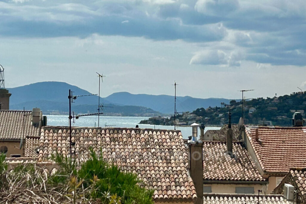 vente appartement 3 Pièce(s) – 3 pièces – 2 chambres – 103.00 m²