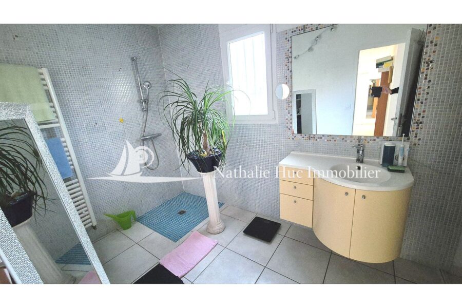 Maison à vendre à Perpignan
