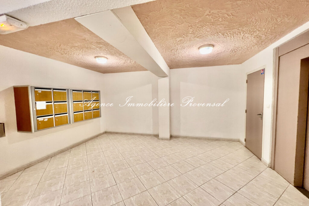 vente appartement 3 Pièce(s) – 3 pièces – 2 chambres – 76.00 m²