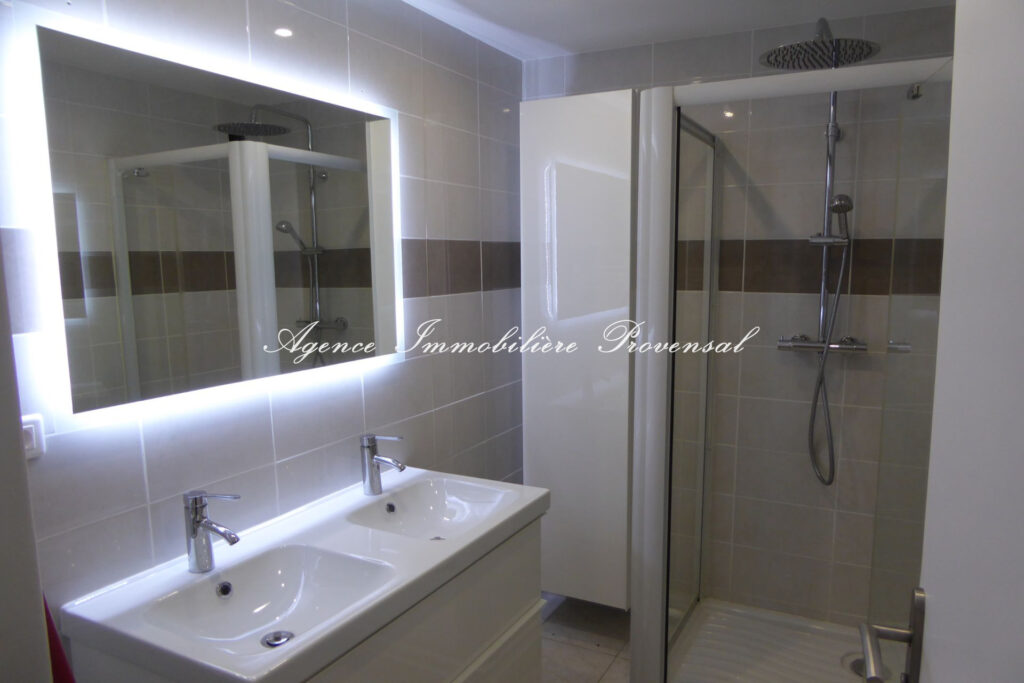 vente appartement 3 Pièce(s) – 3 pièces – 2 chambres – 76.00 m²