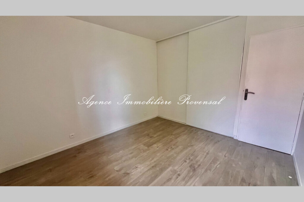 vente appartement 3 Pièce(s) – 3 pièces – 2 chambres – 76.00 m²