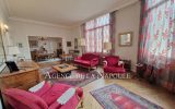 vente appartement 5 Pièce(s) – 5 pièces – 3 chambres – 132.40 m²